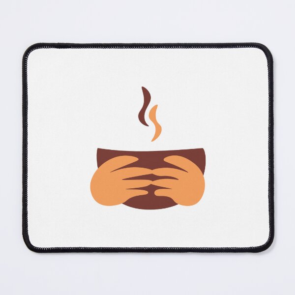 Item preview, Cofee designed and sold by creativeshouse.
