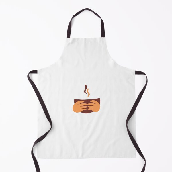 Item preview, Cofee designed and sold by creativeshouse.