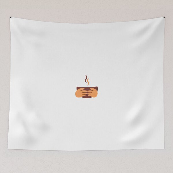 Item preview, Cofee designed and sold by creativeshouse.