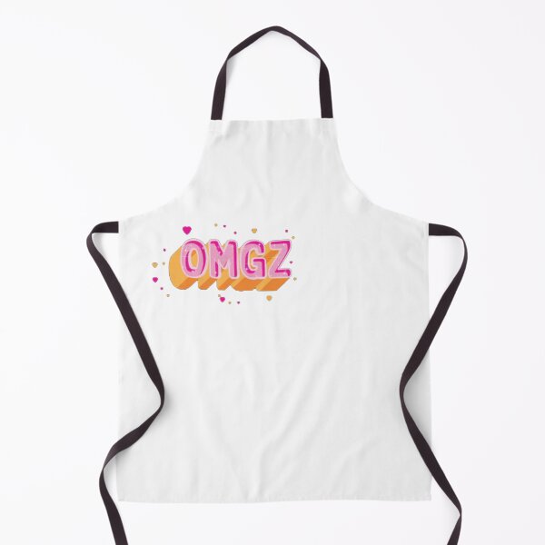 Item preview, Jordan Matter Merch Omgz designed and sold by lbyassir.