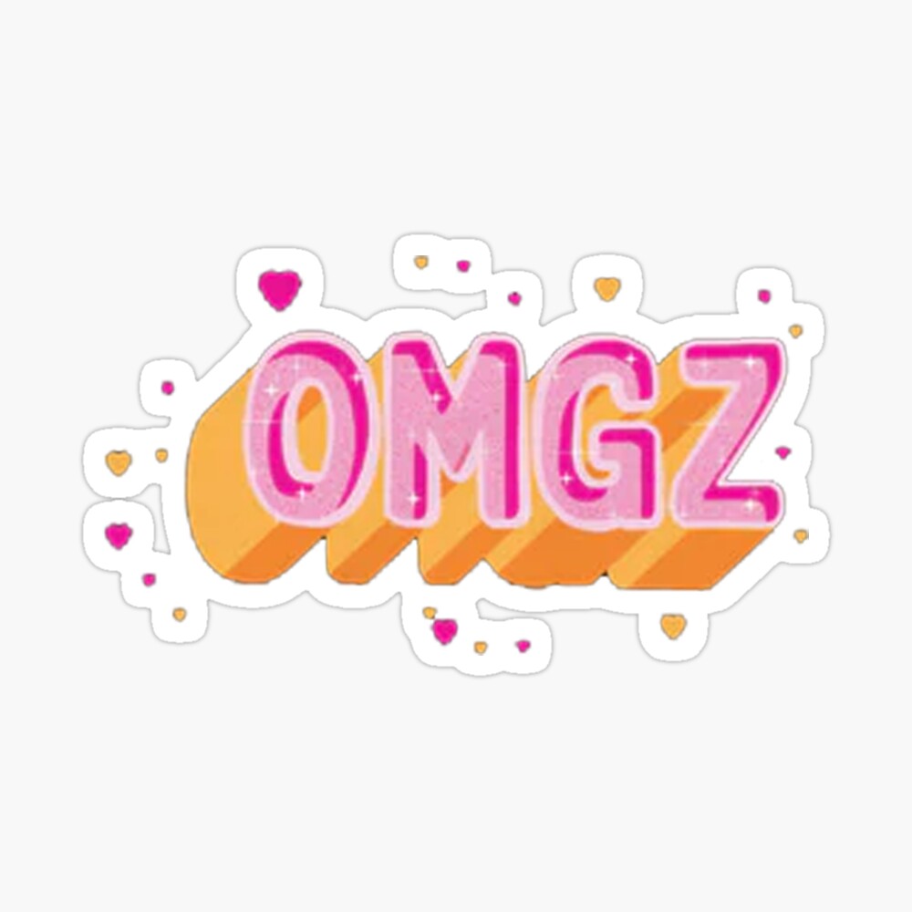 Omgz