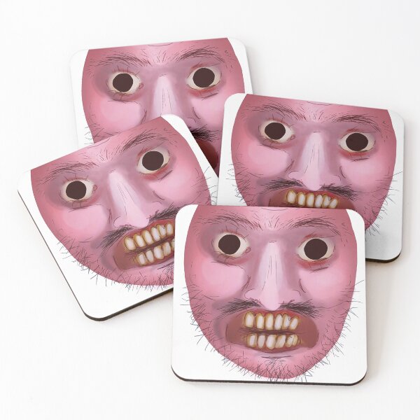 Item preview, SHOW ME UR FEET designed and sold by CannibalCowboy.