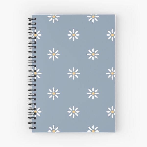Item preview,  Floral Pattern designed and sold by GobiRchandran.