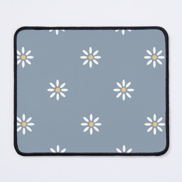 Item preview, Floral Pattern designed and sold by GobiRchandran.