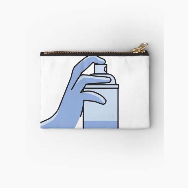 Item preview, Air Freshner designed and sold by Astral63.