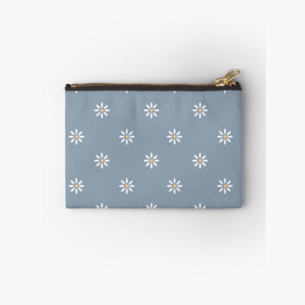 Item preview, Floral Pattern designed and sold by GobiRchandran.