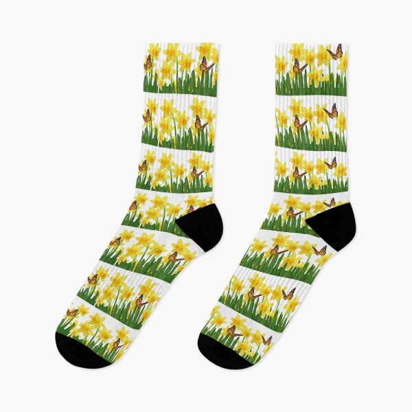 Item preview, Hello Spring! Fly with us 2503 designed and sold by MyWay-Bilja.