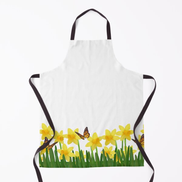 Item preview, Hello Spring! Fly with us 2503 designed and sold by MyWay-Bilja.