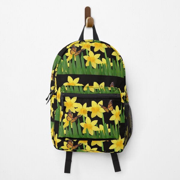 Item preview, Hello Spring! Fly with us 2503 designed and sold by MyWay-Bilja.