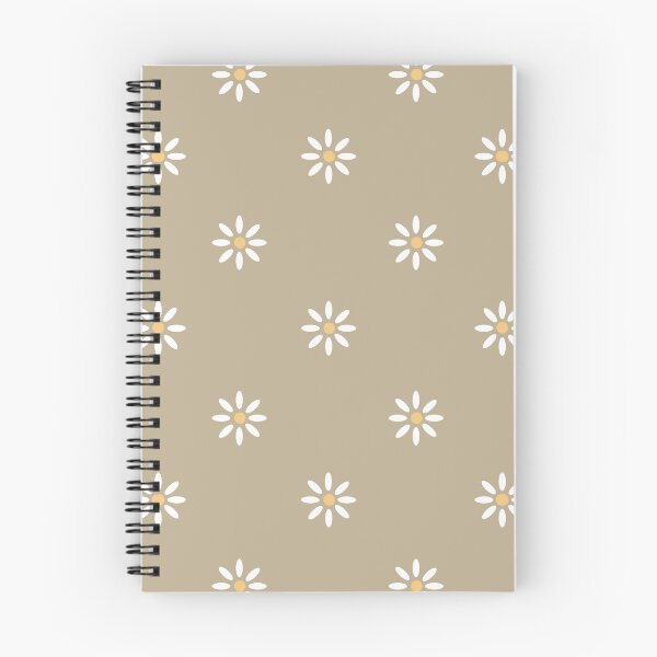 Item preview,  Floral Pattern designed and sold by GobiRchandran.