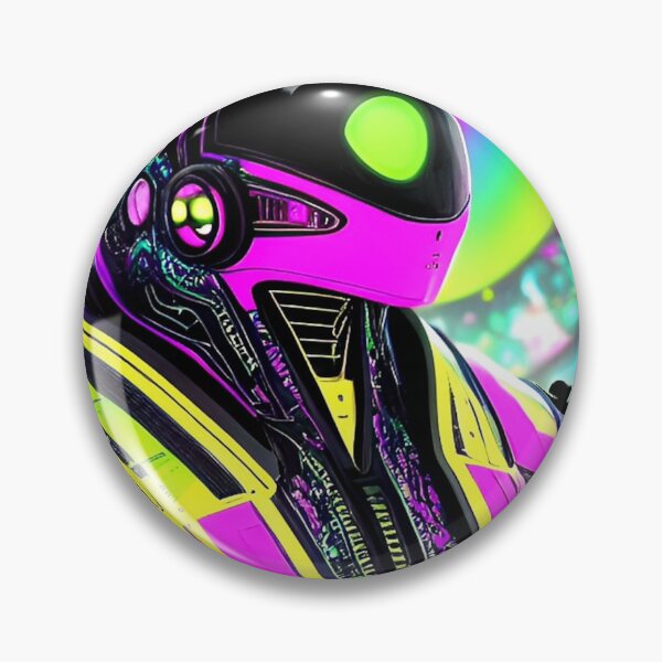 Item preview, Interoception. designed and sold by StHallow.