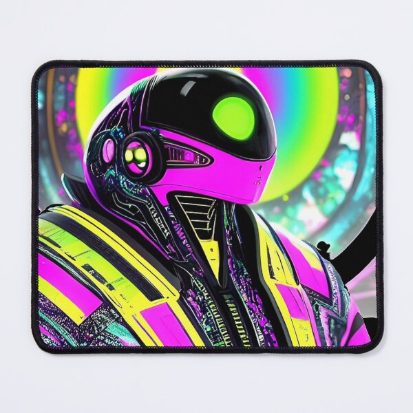 Item preview, Interoception. designed and sold by StHallow.