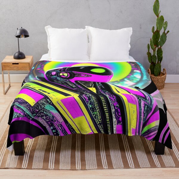 Item preview, Interoception. designed and sold by StHallow.