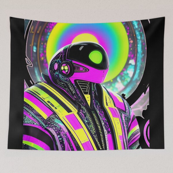 Item preview, Interoception. designed and sold by StHallow.