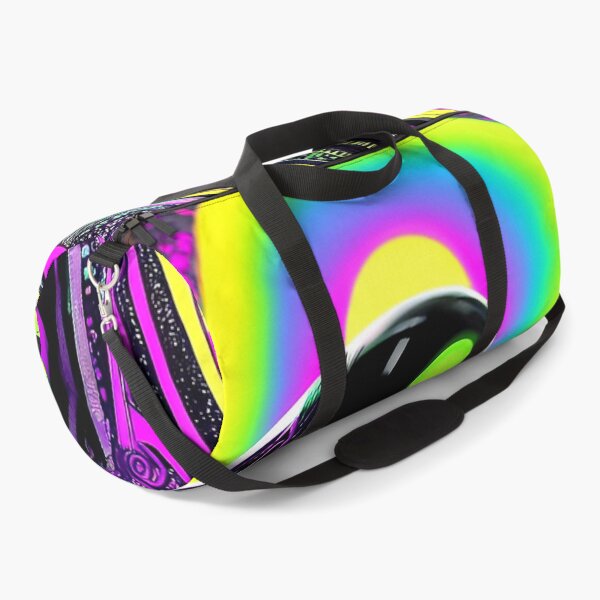 Item preview, Interoception. designed and sold by StHallow.