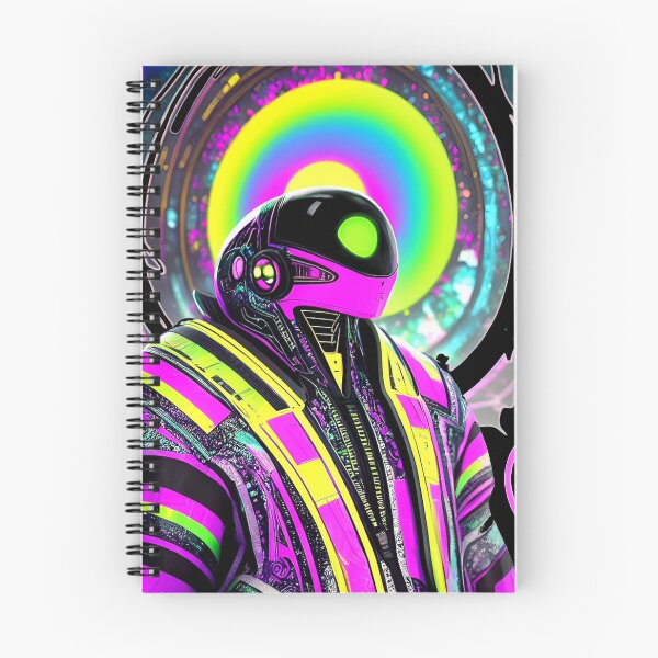 Item preview, Interoception. designed and sold by StHallow.