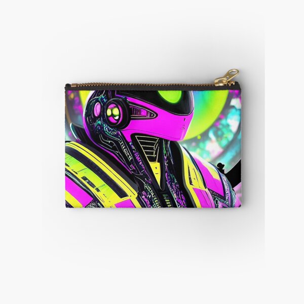 Item preview, Interoception. designed and sold by StHallow.