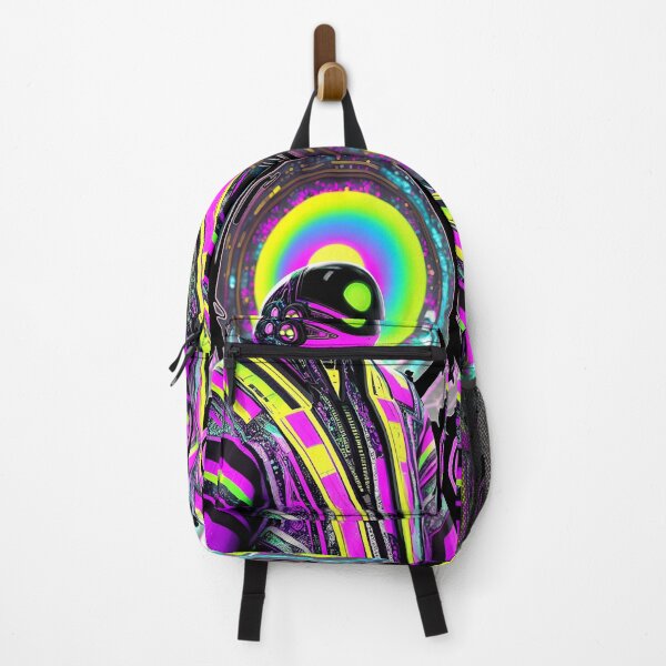 Item preview, Interoception. designed and sold by StHallow.