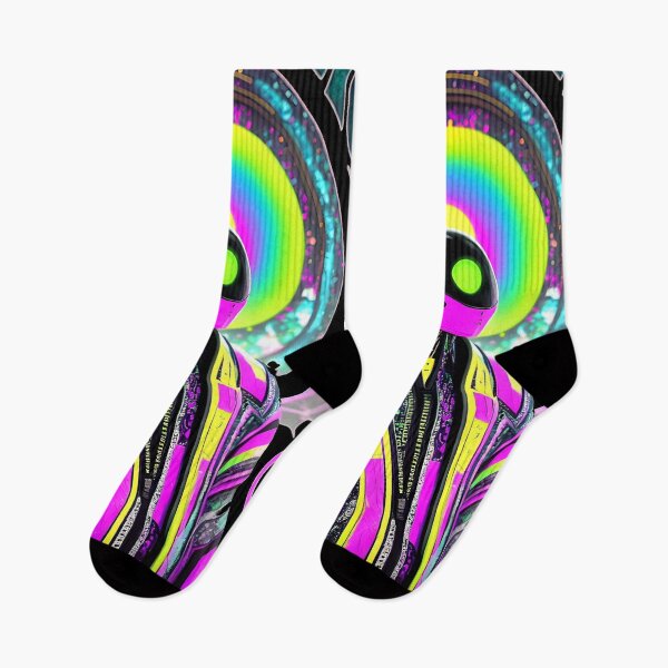 Item preview, Interoception. designed and sold by StHallow.