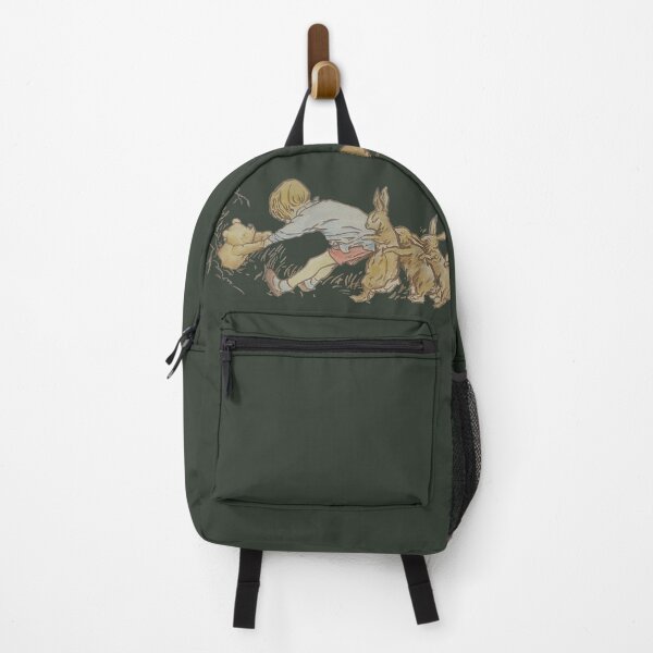 Item preview, Teamwork  designed and sold by Austin Ventura.