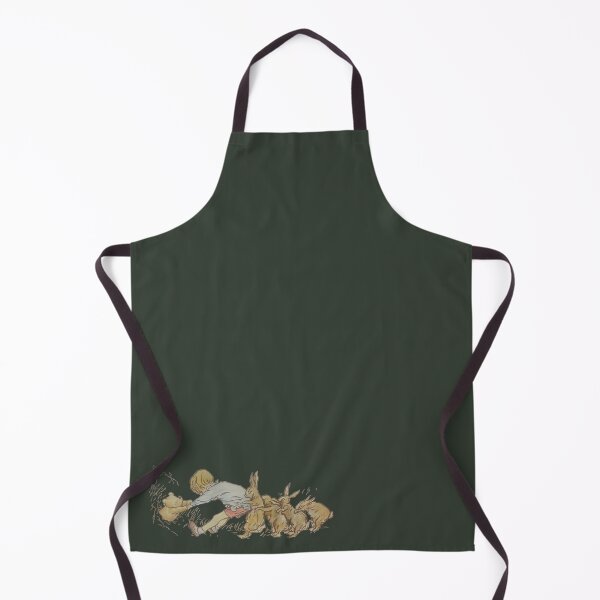 Item preview, Teamwork  designed and sold by Austin Ventura.