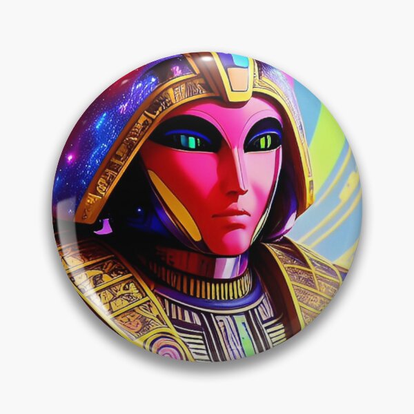 Item preview, Interoception. designed and sold by StHallow.