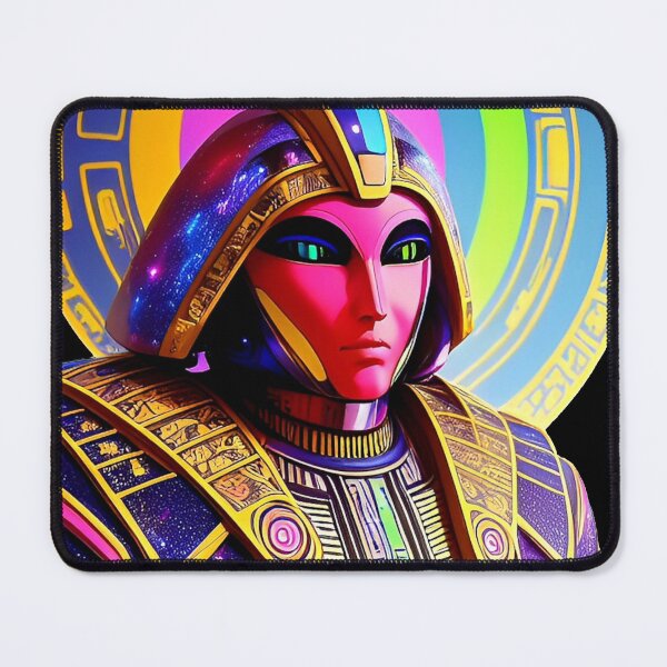 Item preview, Interoception. designed and sold by StHallow.