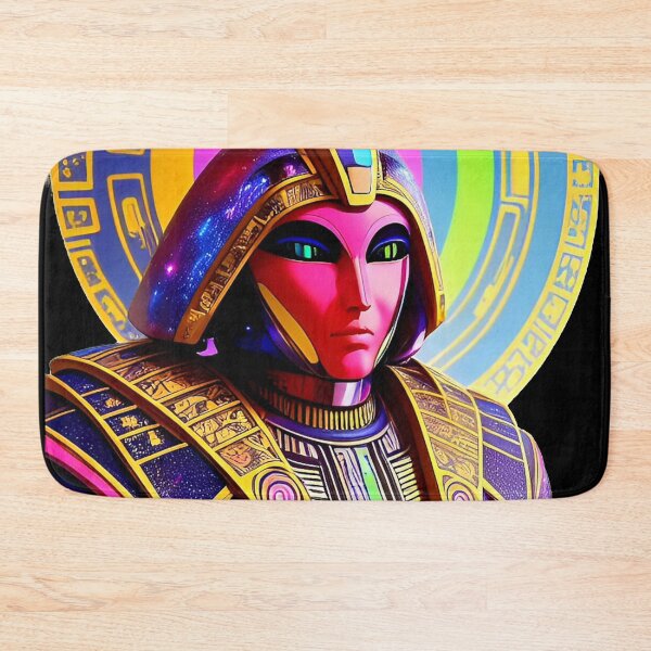 Item preview, Interoception. designed and sold by StHallow.