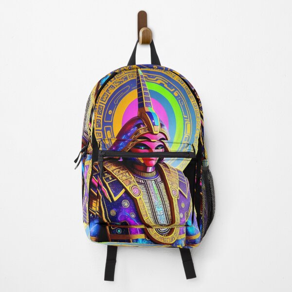 Item preview, Interoception. designed and sold by StHallow.