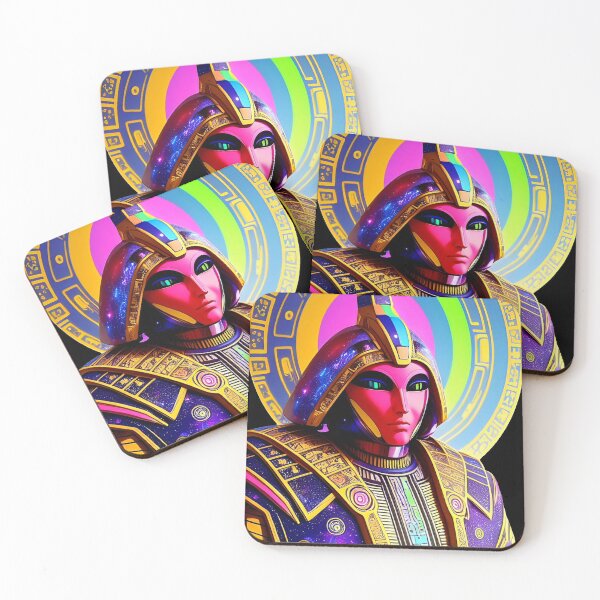 Item preview, Interoception. designed and sold by StHallow.