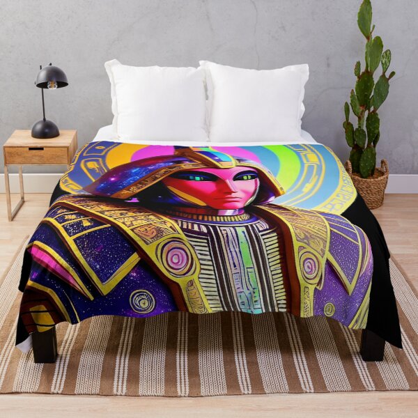 Item preview, Interoception. designed and sold by StHallow.