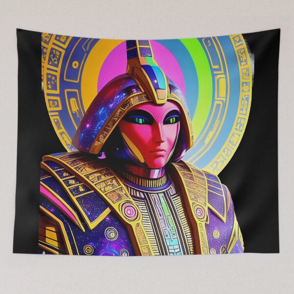 Item preview, Interoception. designed and sold by StHallow.
