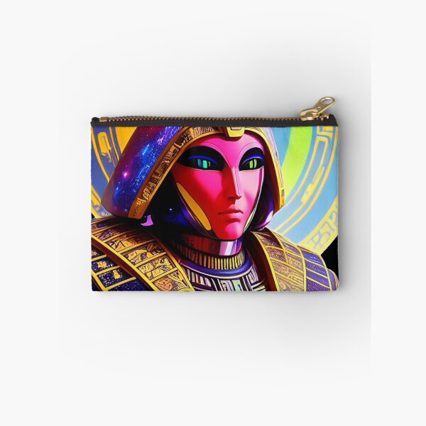 Item preview, Interoception. designed and sold by StHallow.