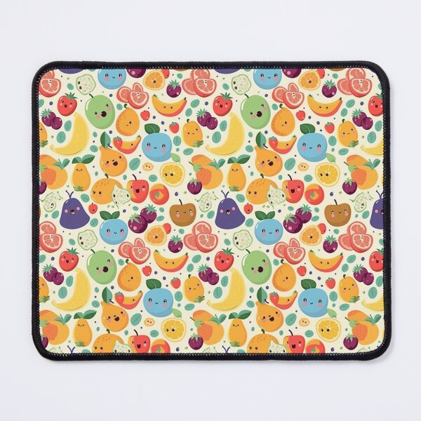 Item preview, Juicy Delights designed and sold by MonarchDigitals.