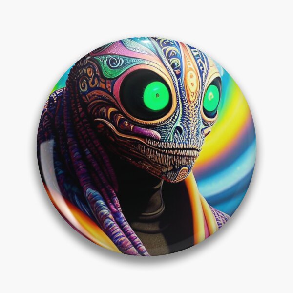Item preview, Interoception. designed and sold by StHallow.