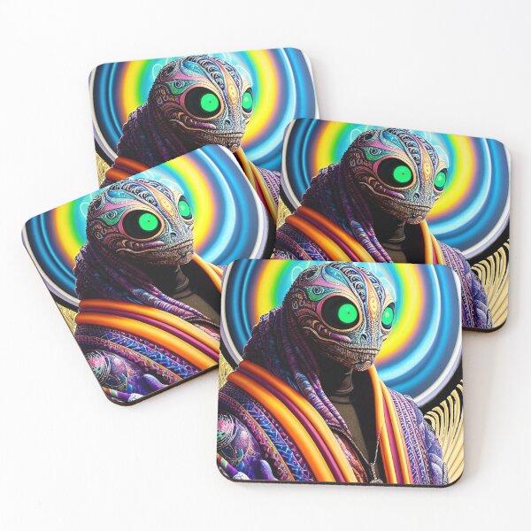 Item preview, Interoception. designed and sold by StHallow.