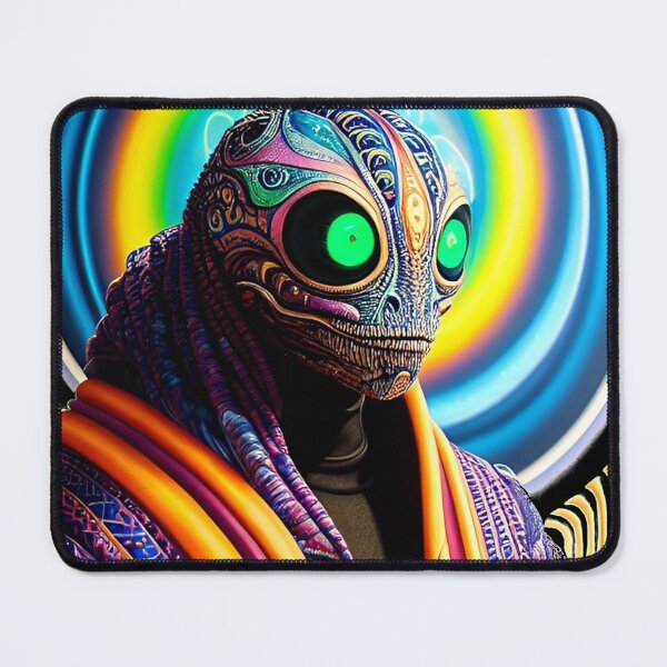 Item preview, Interoception. designed and sold by StHallow.