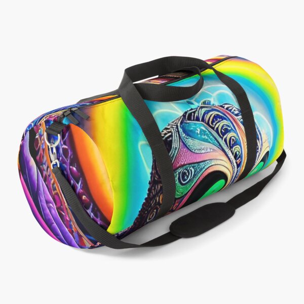 Item preview, Interoception. designed and sold by StHallow.