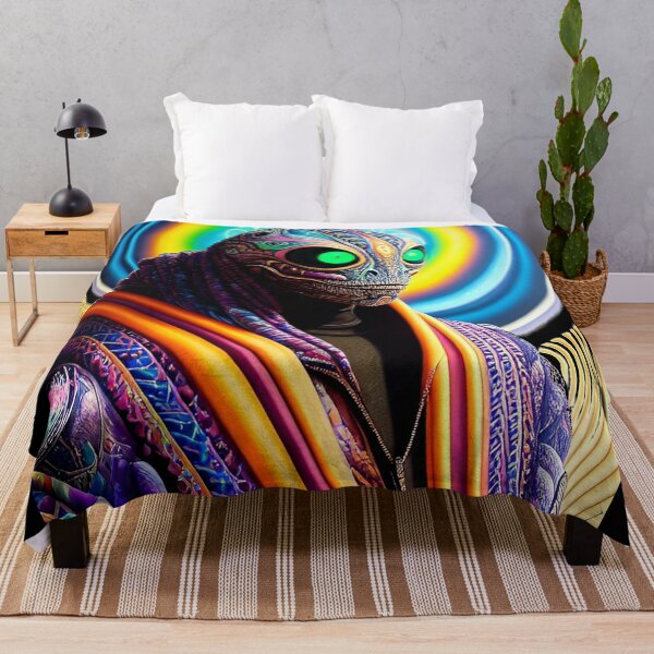 Item preview, Interoception. designed and sold by StHallow.