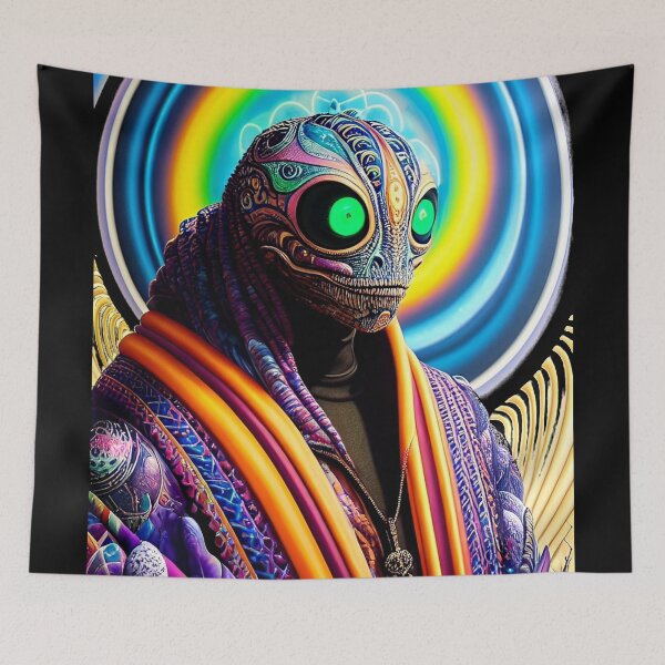 Item preview, Interoception. designed and sold by StHallow.