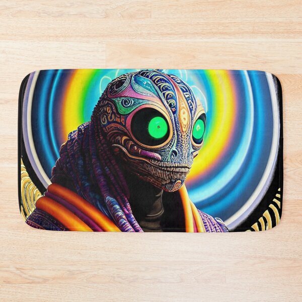 Item preview, Interoception. designed and sold by StHallow.