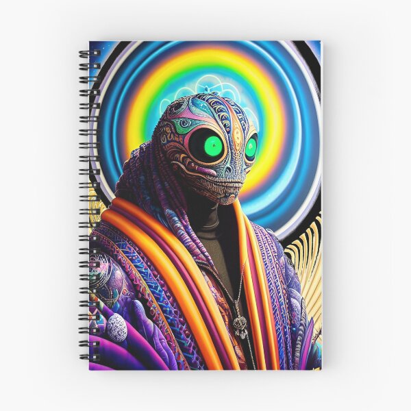 Item preview, Interoception. designed and sold by StHallow.