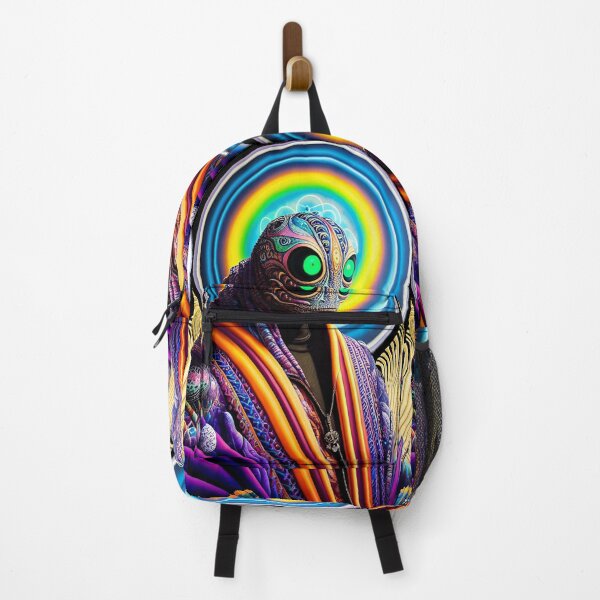 Item preview, Interoception. designed and sold by StHallow.