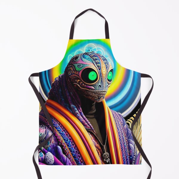 Item preview, Interoception. designed and sold by StHallow.