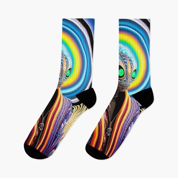 Item preview, Interoception. designed and sold by StHallow.