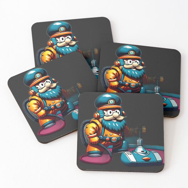 Item preview, HybridAmalgamation sticker designed and sold by Imaginarium of Chaos falcon88 .