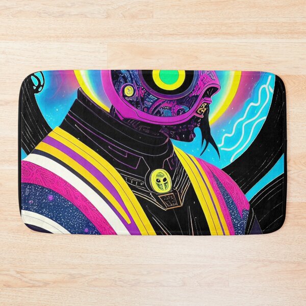 Item preview, Interoception. designed and sold by StHallow.