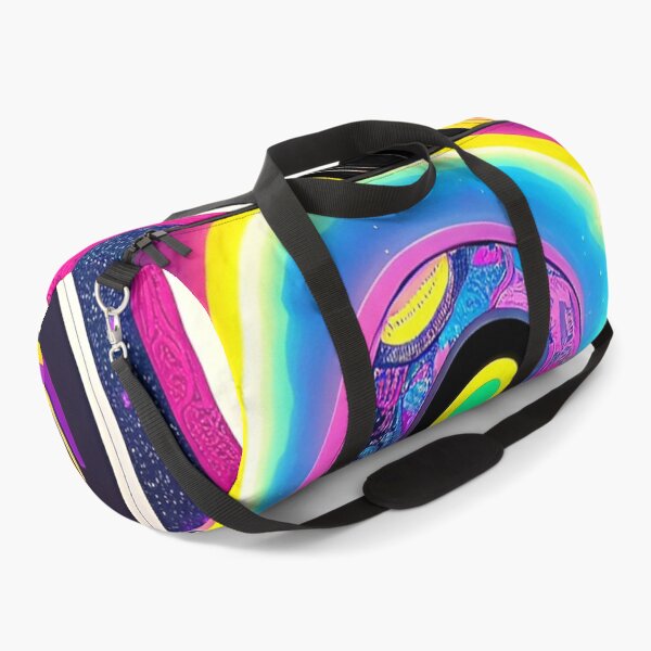 Item preview, Interoception. designed and sold by StHallow.