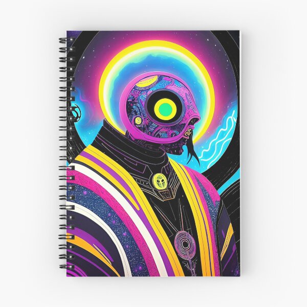 Item preview, Interoception. designed and sold by StHallow.