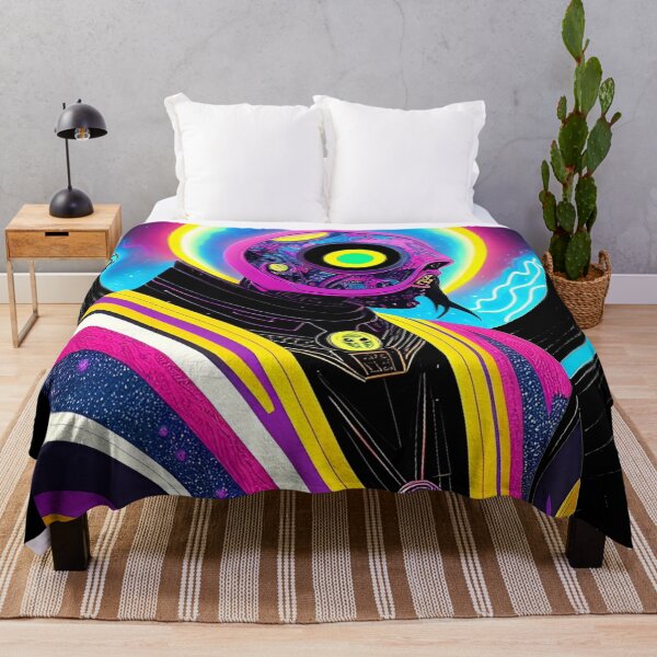 Item preview, Interoception. designed and sold by StHallow.